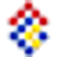 菲律宾特许经营协会 Philippine Franchise Association，PFA 在1995年成立，它是菲律宾最大的特许经营协会。